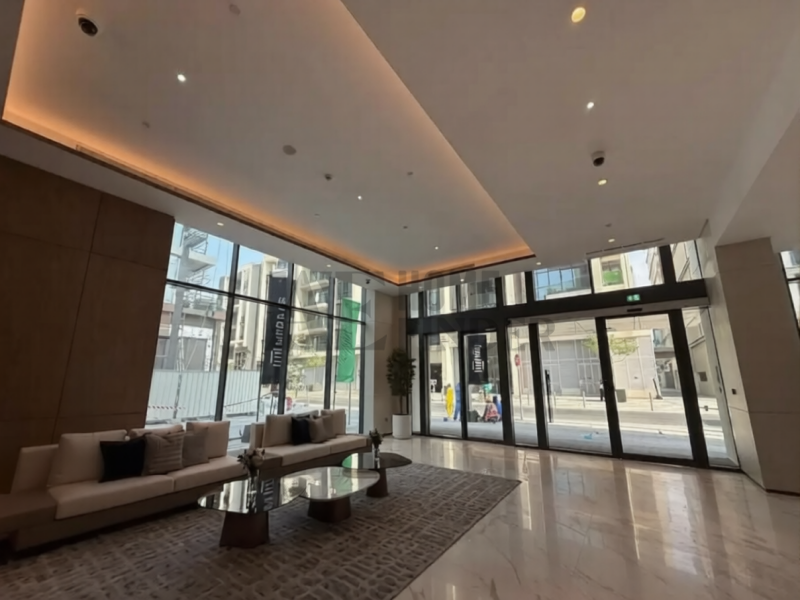 City Walk Dubai Properties for Sale & Rent | UAEHomeFinder