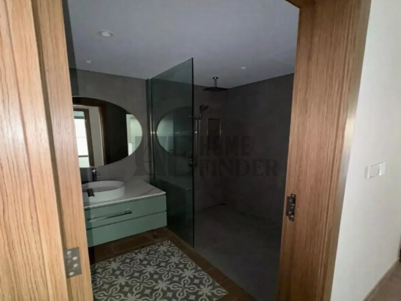 City Walk Dubai Properties for Sale & Rent | UAEHomeFinder