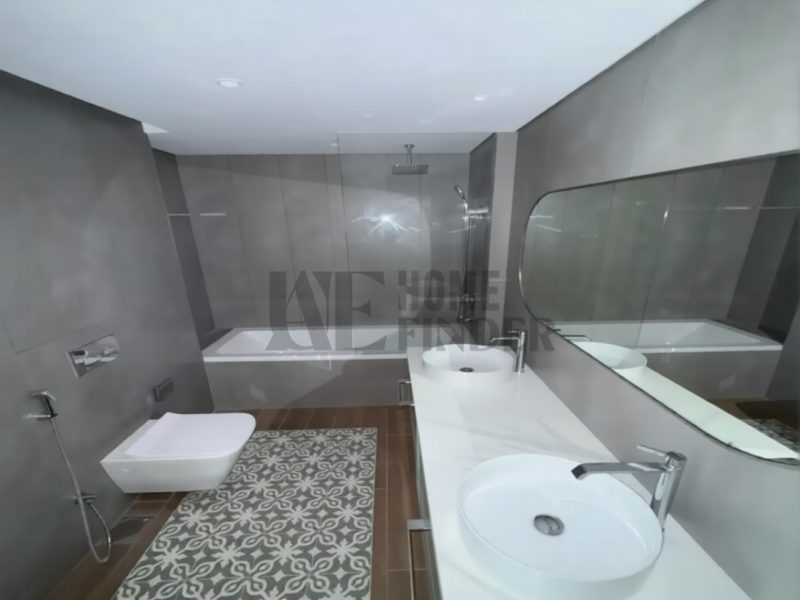 City Walk Dubai Properties for Sale & Rent | UAEHomeFinder