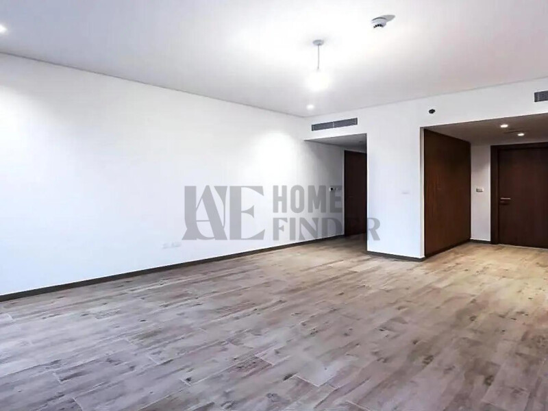 City Walk Dubai Properties for Sale & Rent | UAEHomeFinder