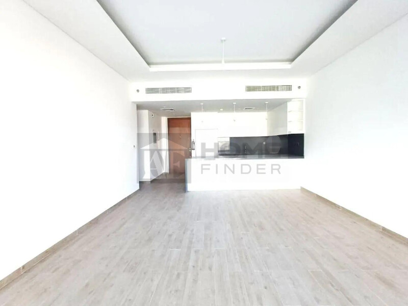 City Walk Dubai Properties for Sale & Rent | UAEHomeFinder