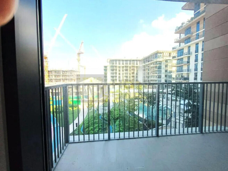 City Walk Dubai Properties for Sale & Rent | UAEHomeFinder