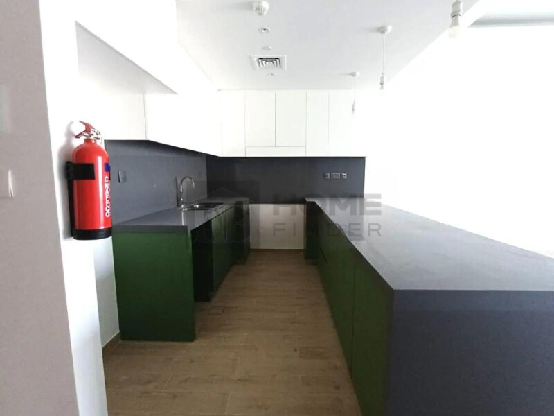 City Walk Dubai Properties for Sale & Rent | UAEHomeFinder