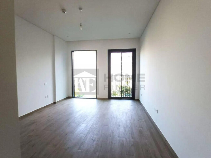 City Walk Dubai Properties for Sale & Rent | UAEHomeFinder