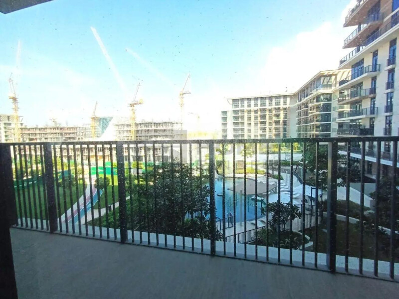 City Walk Dubai Properties for Sale & Rent | UAEHomeFinder