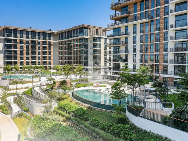 City Walk Dubai Properties for Sale & Rent | UAEHomeFinder