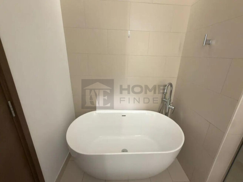 City Walk Dubai Properties for Sale & Rent | UAEHomeFinder