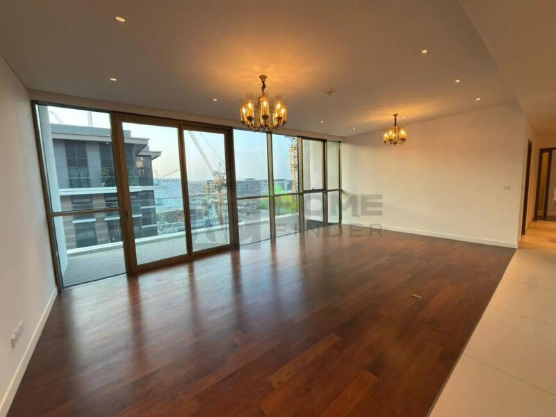 City Walk Dubai Properties for Sale & Rent | UAEHomeFinder