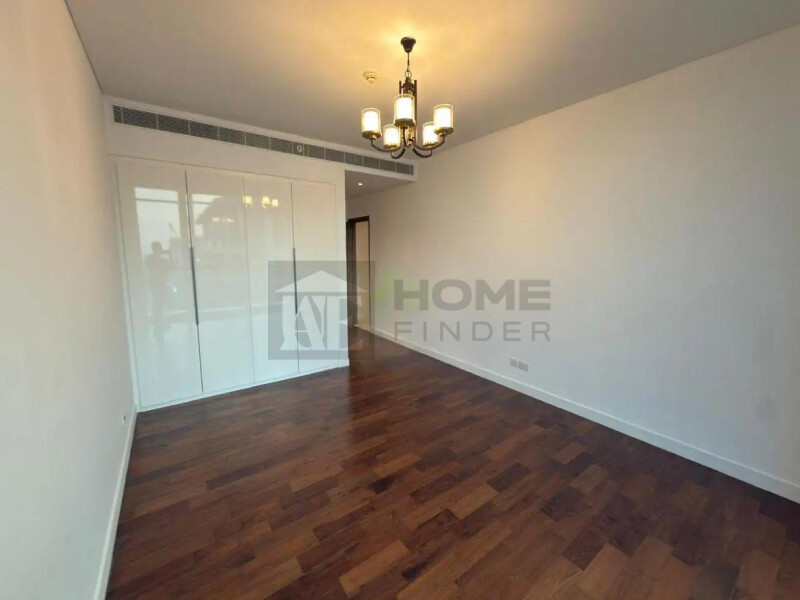 City Walk Dubai Properties for Sale & Rent | UAEHomeFinder