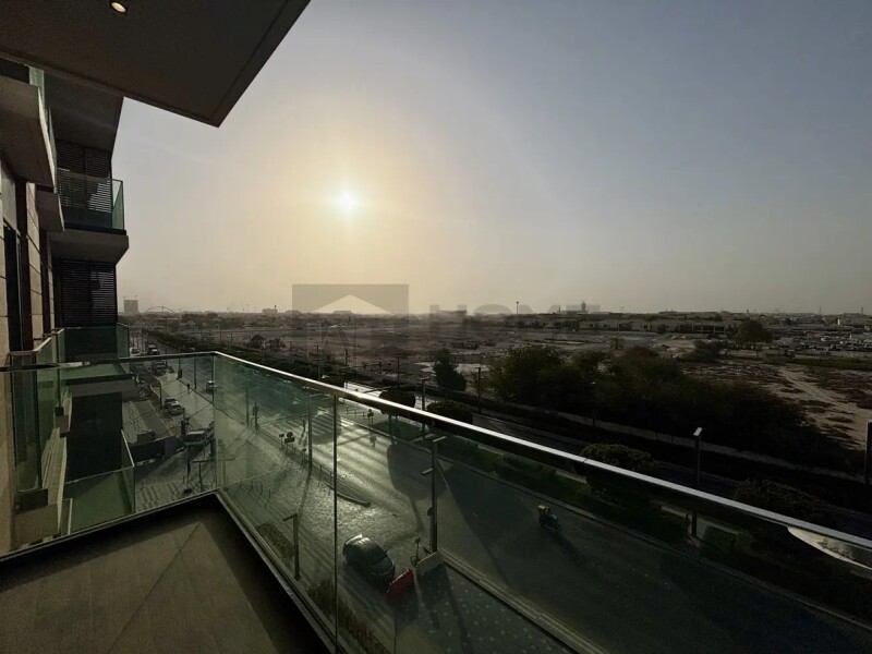 City Walk Dubai Properties for Sale & Rent | UAEHomeFinder