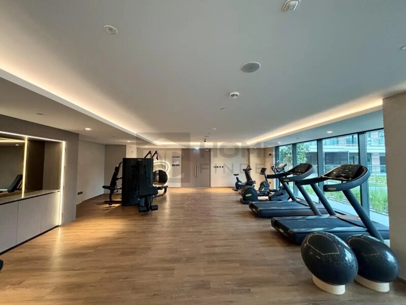 City Walk Dubai Properties for Sale & Rent | UAEHomeFinder