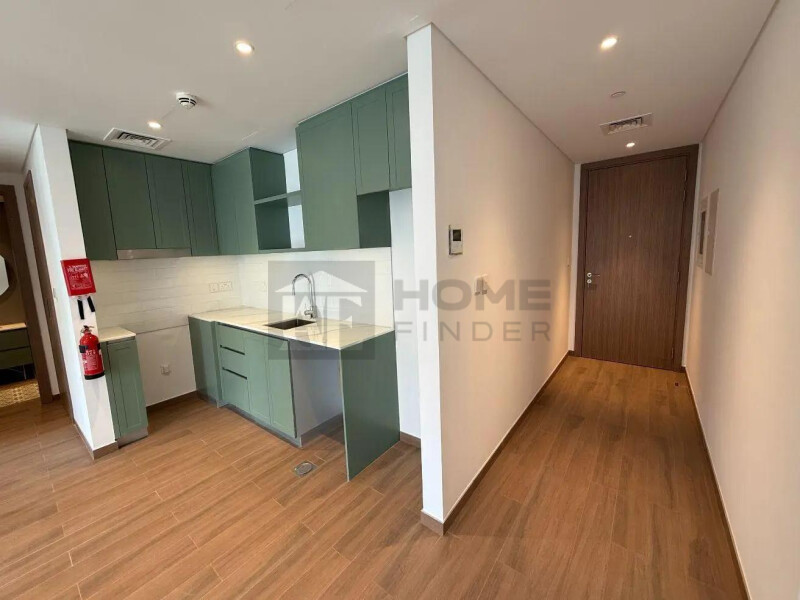 City Walk Dubai Properties for Sale & Rent | UAEHomeFinder