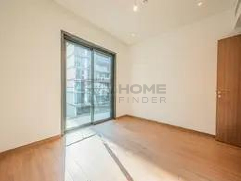 City Walk Dubai Properties for Sale & Rent | UAEHomeFinder