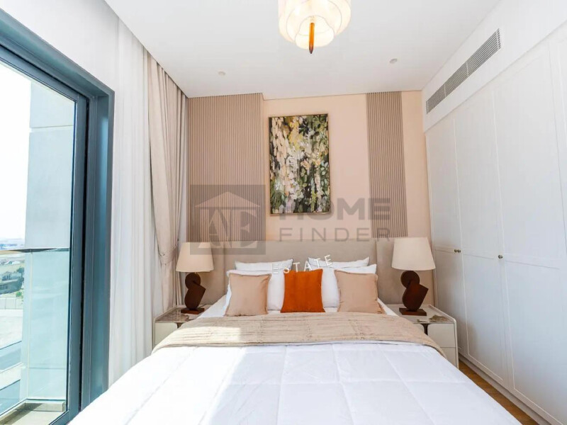 City Walk Dubai Properties for Sale & Rent | UAEHomeFinder