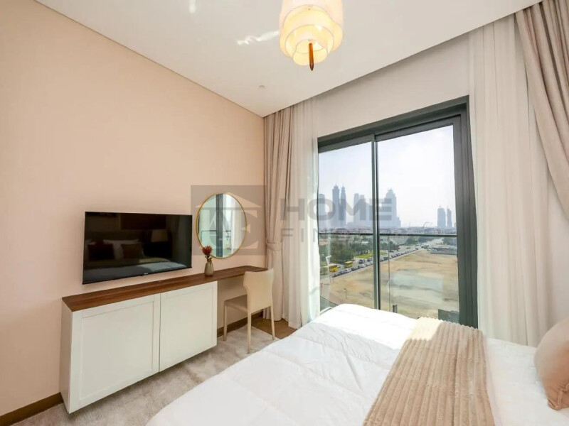 City Walk Dubai Properties for Sale & Rent | UAEHomeFinder