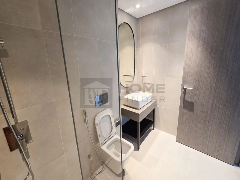 City Walk Dubai Properties for Sale & Rent | UAEHomeFinder