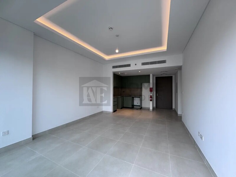 City Walk Dubai Properties for Sale & Rent | UAEHomeFinder