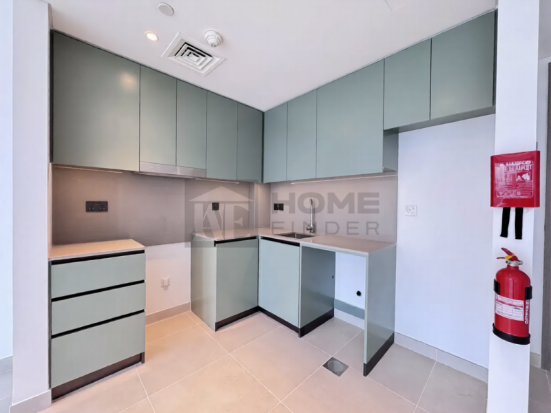 City Walk Dubai Properties for Sale & Rent | UAEHomeFinder