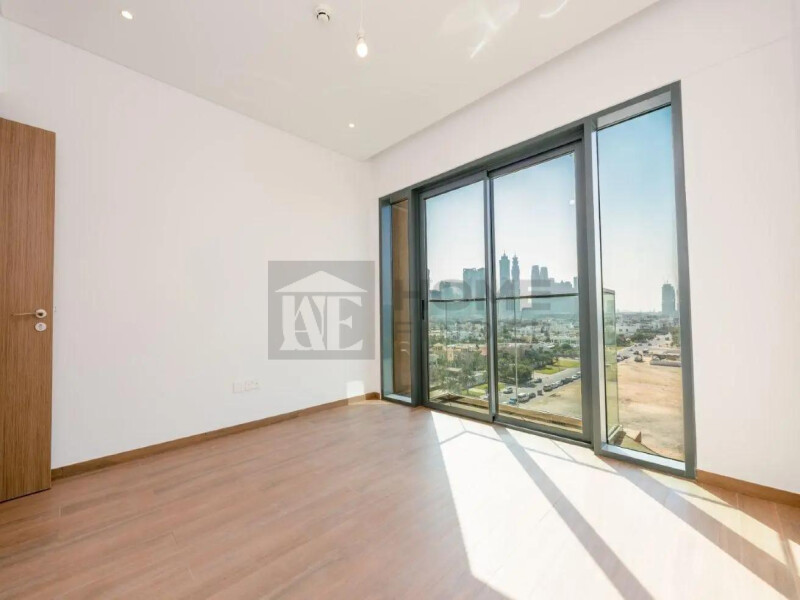 City Walk Dubai Properties for Sale & Rent | UAEHomeFinder