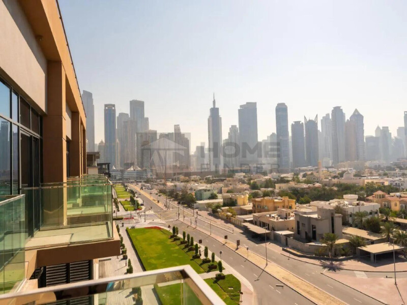 City Walk Dubai Properties for Sale & Rent | UAEHomeFinder