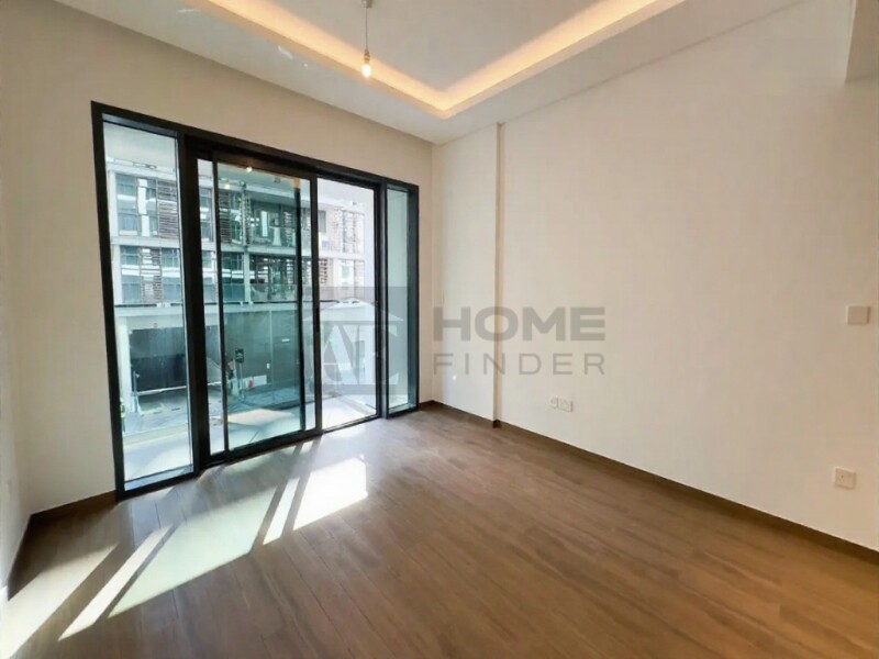 City Walk Dubai Properties for Sale & Rent | UAEHomeFinder