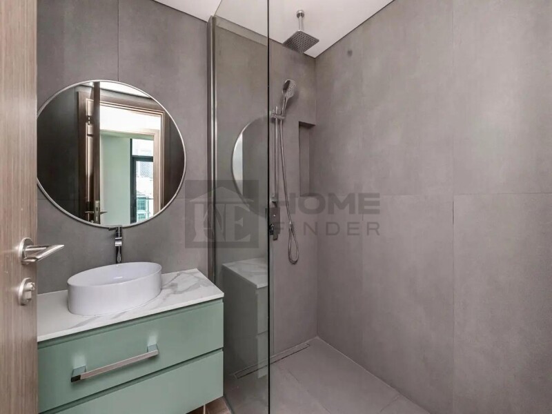 City Walk Dubai Properties for Sale & Rent | UAEHomeFinder