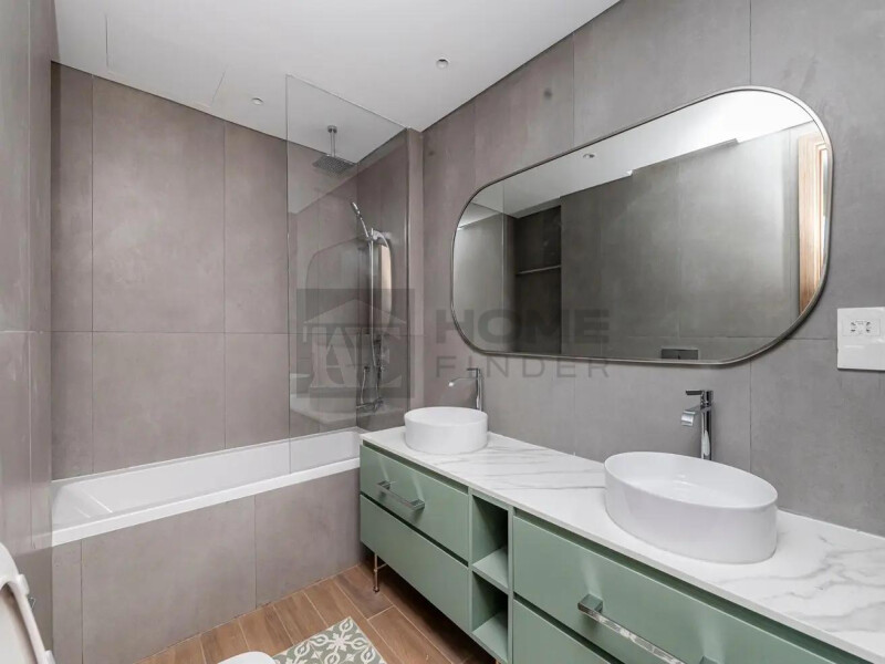 City Walk Dubai Properties for Sale & Rent | UAEHomeFinder