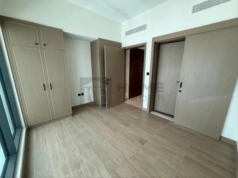 Apartment for Rent in Damac Lagoons - Santorini's, Dubai - Single Row | Upgraded Kitchen | Middle Unit at 210000 AED