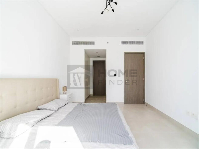 City Walk Dubai Properties for Sale & Rent | UAEHomeFinder