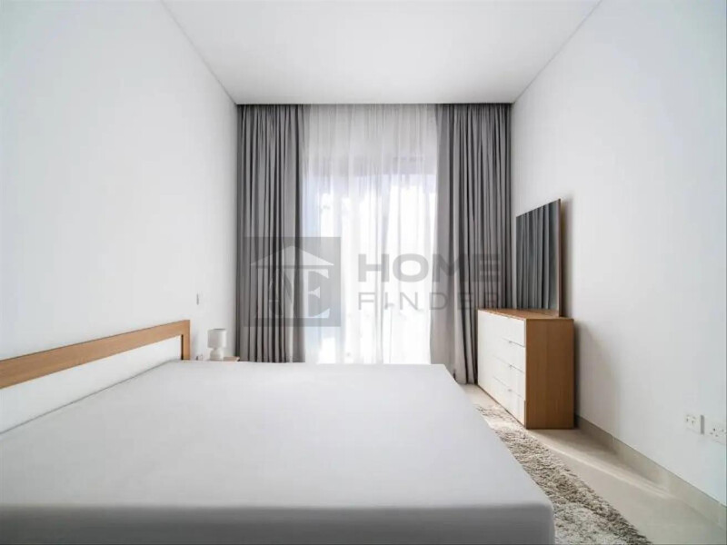 City Walk Dubai Properties for Sale & Rent | UAEHomeFinder