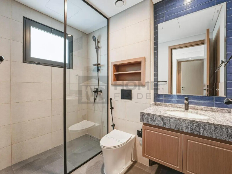 Townhouse for Rent in Damac Lagoons - Santorini 1, Dubai - Landscaped | Prime Location | DAMAC Lagoons at 220000 AED