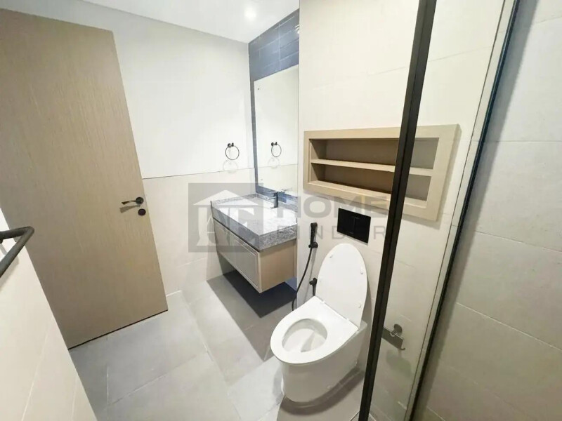 Townhouse for Rent in Damac Lagoons - Santorini 1, Dubai - Brand New | Ready To Move | Spacious at 230000 AED