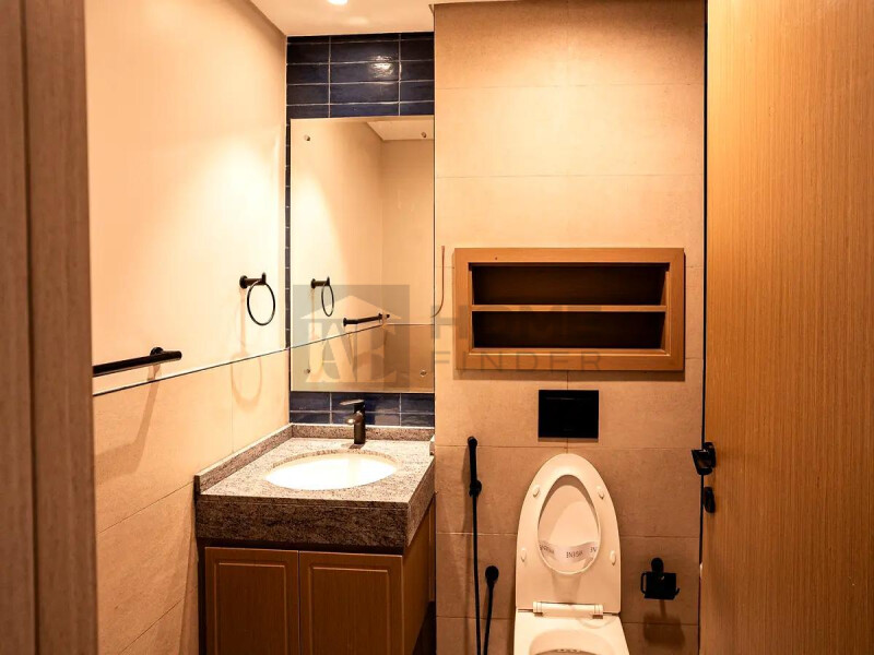 Apartment for Rent in Damac Lagoons - Santorini 1, Dubai - Greek Islands Inspired | Spacious 4 Bedroom Villa | Brand New | Ready to Move In at 165000 AED