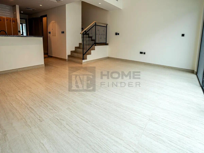 Apartment for Rent in Damac Lagoons - Santorini 1, Dubai - Greek Islands Inspired | Spacious 4 Bedroom Villa | Brand New | Ready to Move In at 165000 AED