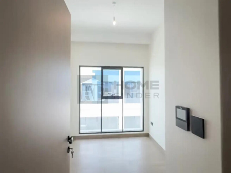 Townhouse for Rent in Damac Lagoons - Santorini 2, Damac Lagoons, Dubai - Brand New | Close to Lagoon | Private Garden at 200000 AED