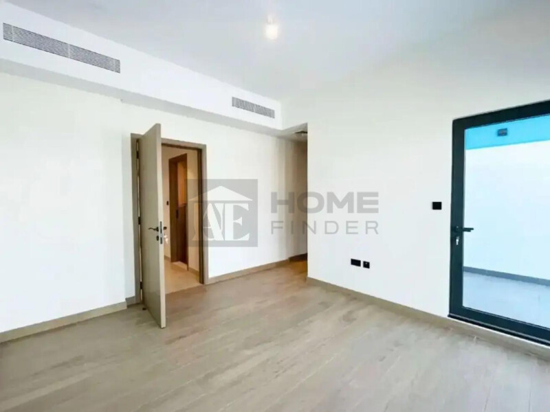 Townhouse for Rent in Damac Lagoons - Santorini 1, Dubai - Ready To Move In I Back to Back I Brand New at 170000 AED