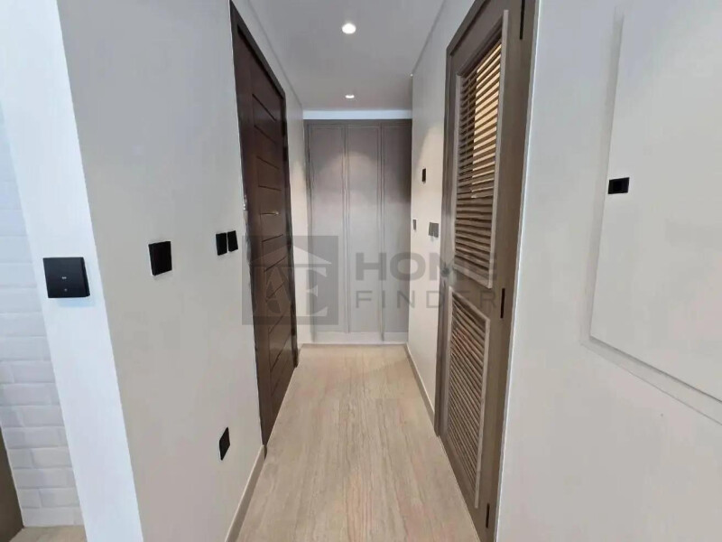 Townhouse for Rent in Damac Lagoons - Costa Brava 1, Dubai - Premium 4BR | Family Living | Ready To Move at 170000 AED
