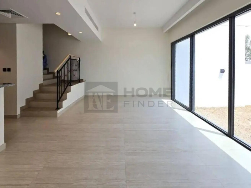 Townhouse for Rent in Damac Lagoons - Costa Brava 1, Dubai - Premium 4BR | Family Living | Ready To Move at 170000 AED
