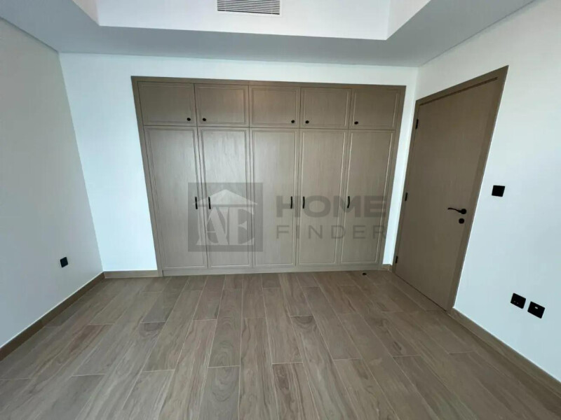 Townhouse for Rent in Santorini's - Damac Lagoons, Dubai - Brand New | Ready to Move | Close to Park at 220000 AED