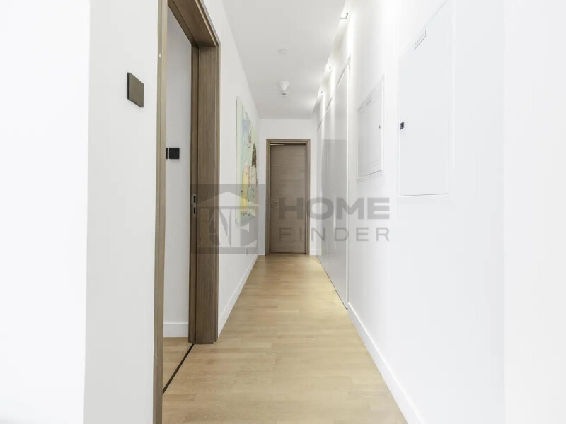 Apartment for Rent in City Walk Residences by Meraas - Citywalk Residential Building 16, Dubai - Largest Corner Unit | Exclusive | Boulevard Views at 360000 AED
