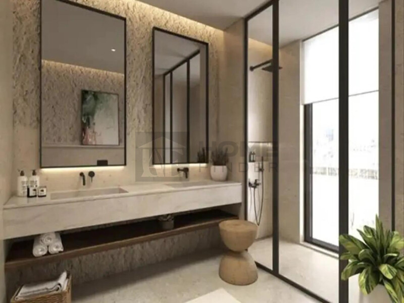 Townhouse for Rent in Damac Lagoons - Malta 2, Dubai - 5BR | Close to the Lagoon | Corner Unit at 290000 AED