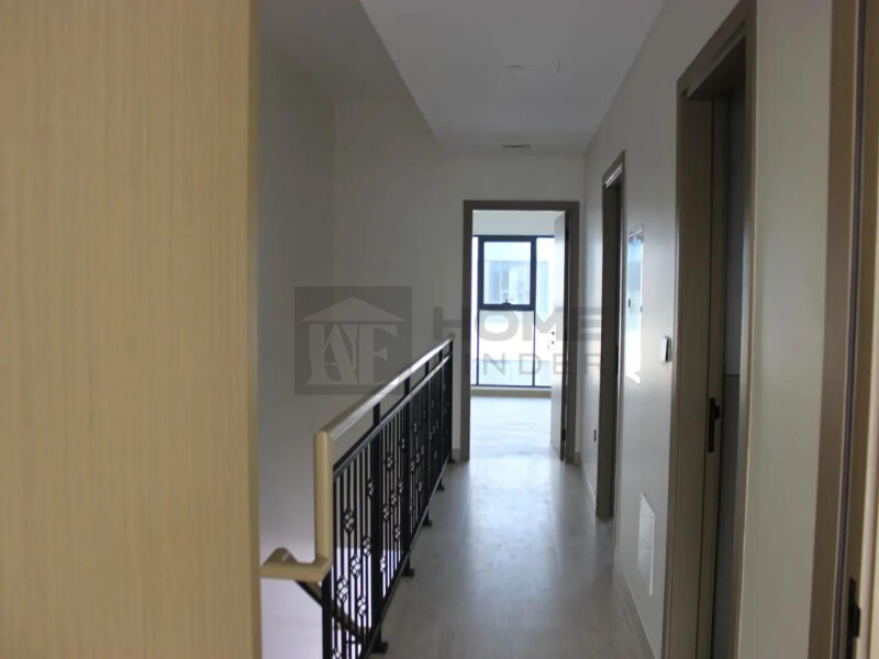 Townhouse for Rent in Damac Lagoons - Santorini 1, Dubai - 4 Bed Townhouse | For Rent | Damac Lagoons at 189000 AED