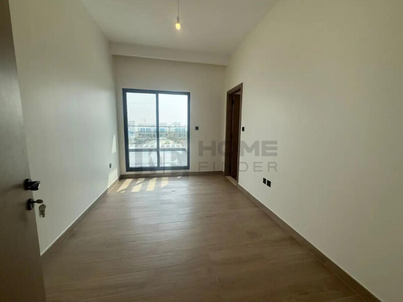 Townhouse for Rent in Damac Lagoons - Santorini 1, Dubai - 4 Bed Townhouse | For Rent | Damac Lagoons at 189000 AED