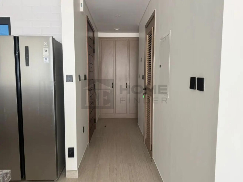 Townhouse for Rent in Damac Lagoons - Santorini 1, Dubai - 4 Bed Townhouse | For Rent | Damac Lagoons at 189000 AED