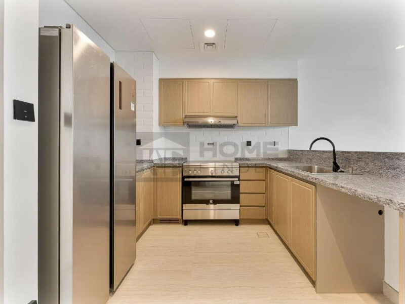 Townhouse for Rent in Santorini's - Damac Lagoons, Dubai - 4 Bedroom | DAMAC Lagoons | Prime Location at 160000 AED