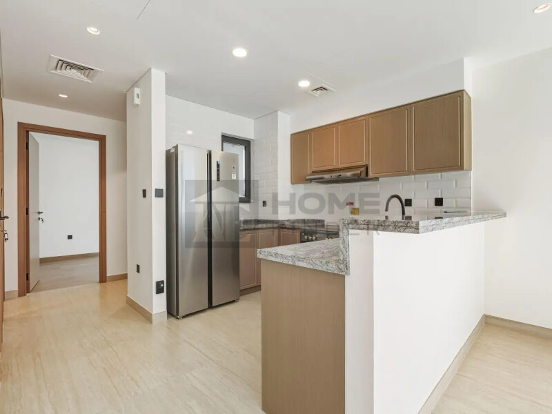 Townhouse for Rent in Santaroni - Damac Lagoon, Dubai - 5 bed+ Maids | Best Price | Brand New at 310000 AED