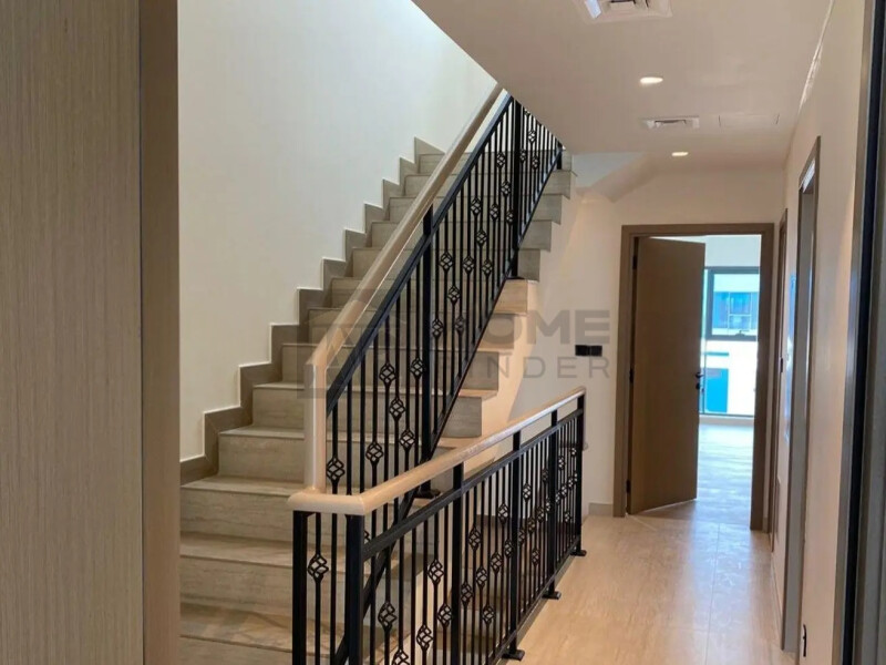 Townhouse for Rent in Santaroni - Damac Lagoon, Dubai - Brand New | Genuine Listing | Multiple Options at 300000 AED