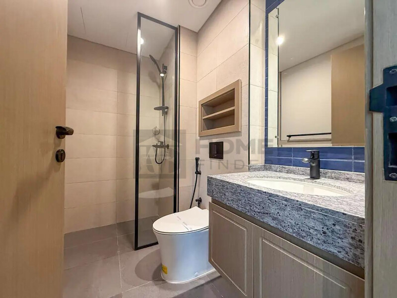 Townhouse for Rent in Damac Lagoons - Santorini 2, Dubai - Large Corner Unit | Feb 2026 | Amazing Location at 350000 AED