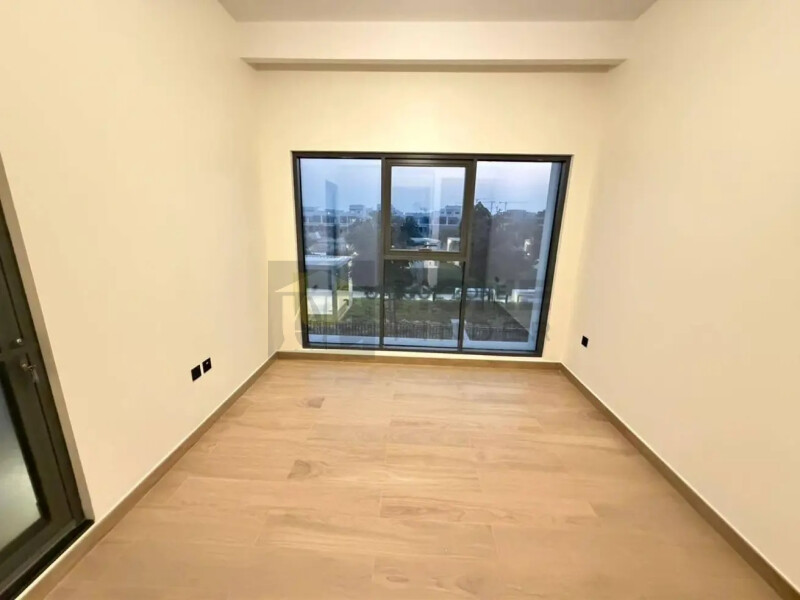 Townhouse for Rent in Santorini's - Damac Lagoons, Dubai - Keys in Hand | Agents Skip | Equip Kitchen at 145000 AED