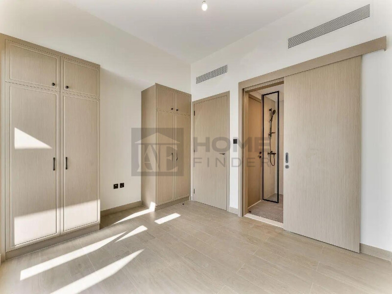 Townhouse for Sale in Damac Lagoons - Santorini 2, Dubai - Corner Unit | Ready to Move | Best Deal | Keys in at 3750000 AED